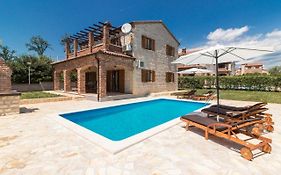 Villa Maja